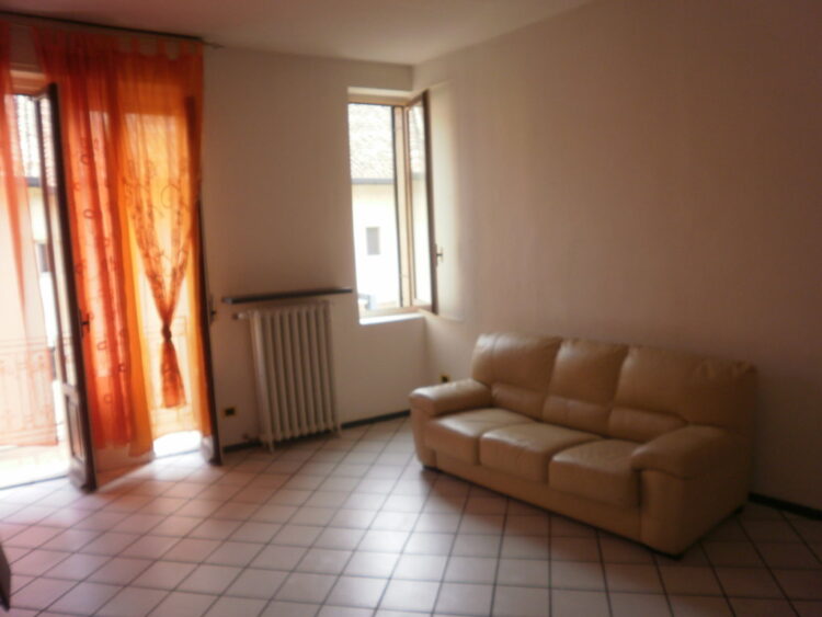 PA160135 (FILEminimizer) 1785165282 gallery 750x563